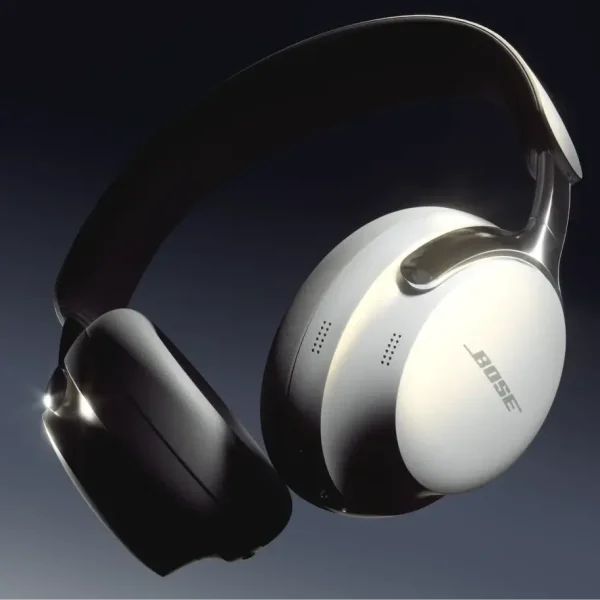 Bose QuietComfort Ultra Headphones Diamod 60