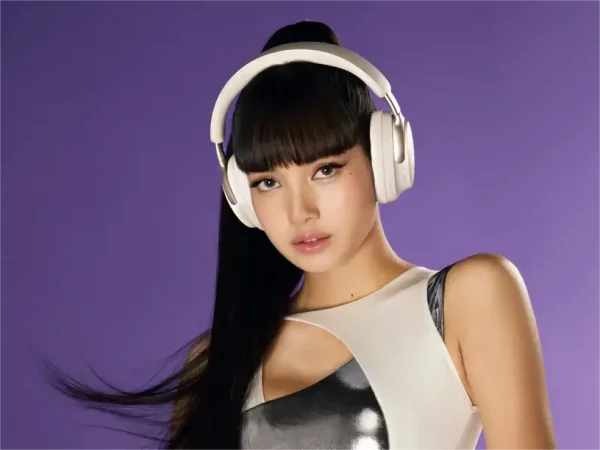 Bose QuietComfort Ultra Headphones