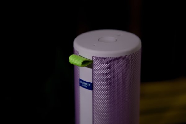 ultimate ears boom 4