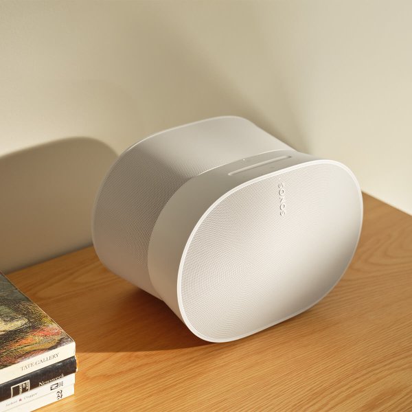 Sonos Era 300