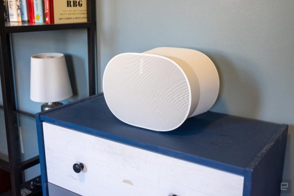 Sonos Era 300