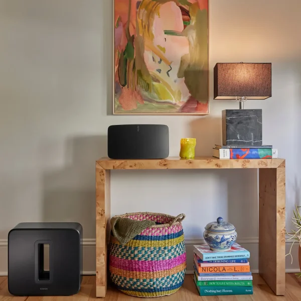 Sonos Sub 4