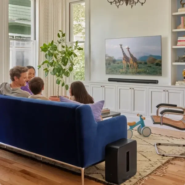 Sonos Sub 4