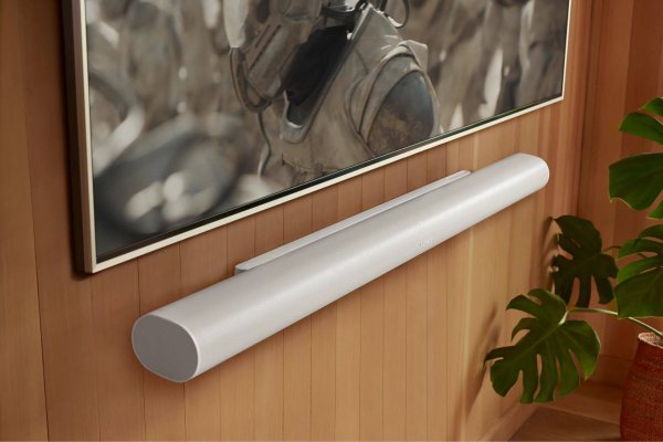 Sonos Arc Ultra