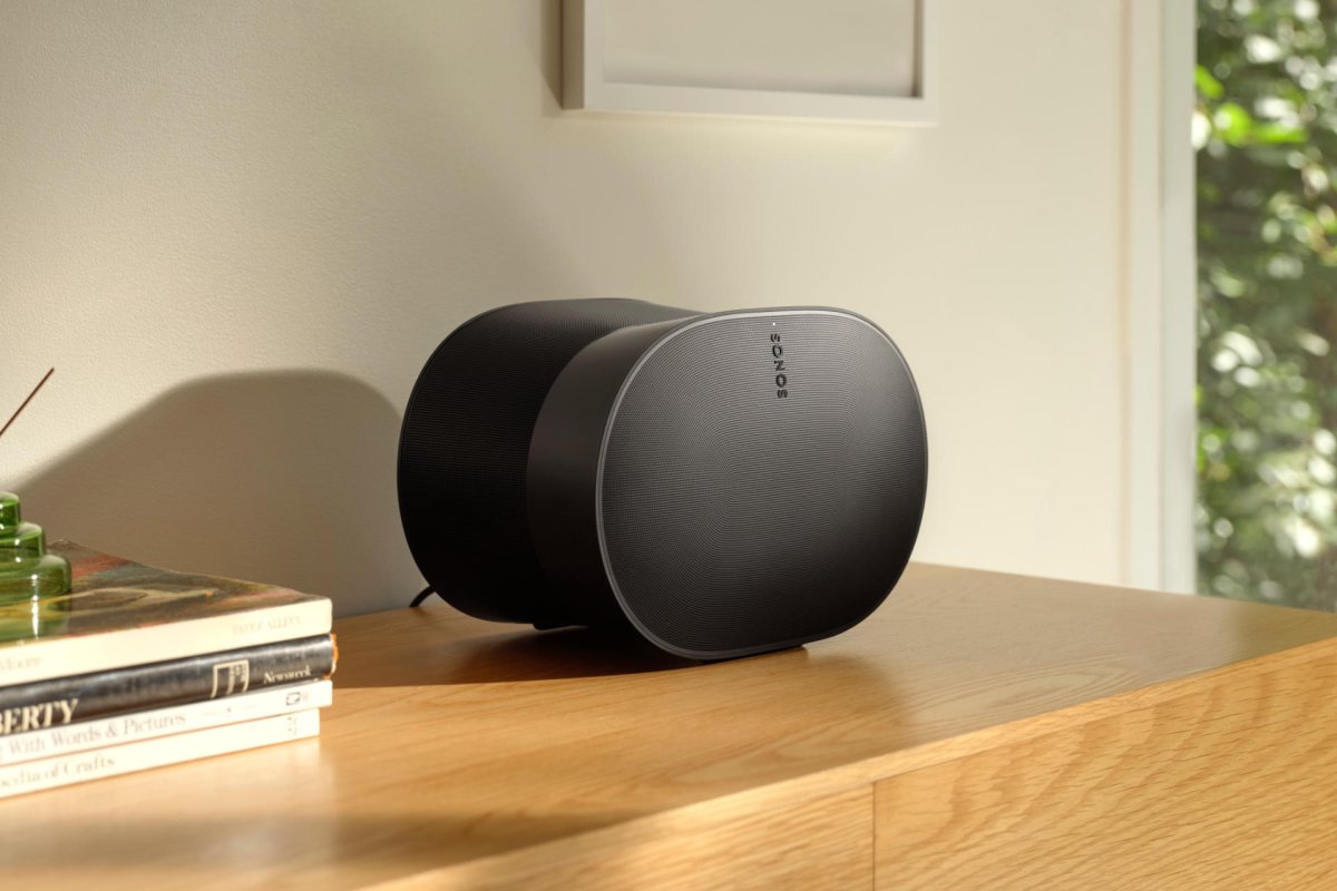 Sonos Era 300