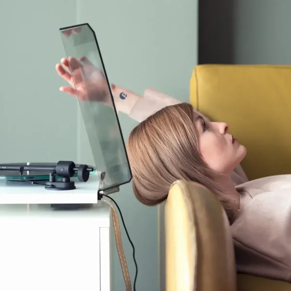 Pro-Ject T1 EVO Phono