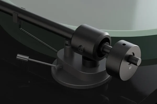 Pro-Ject T1 EVO Phono