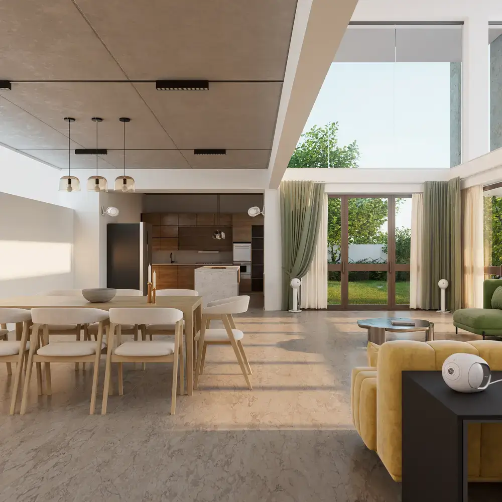 Devialet Phantom Ultimate 108 db