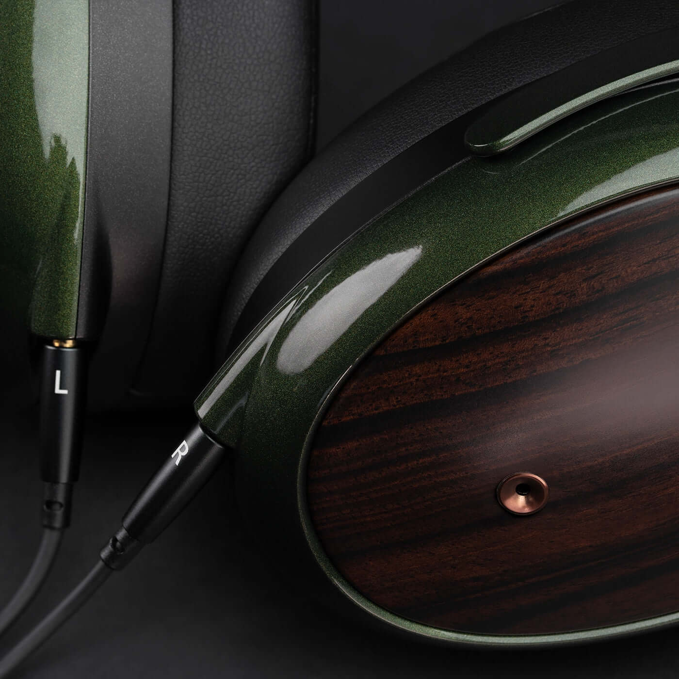 Meze Audio Strada